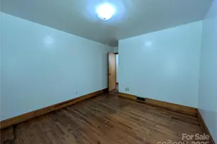 3420 Long Ferry Rd, Salisbury, NC 28146 - Photo 21