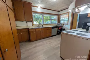 3420 Long Ferry Rd, Salisbury, NC 28146 - Photo 9