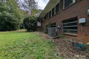 3420 Long Ferry Rd, Salisbury, NC 28146 - Photo 5