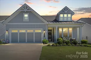 7343 Overjoyed Crossing, Charlotte, NC 28215 - Photo 1