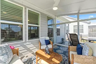 7343 Overjoyed Crossing, Charlotte, NC 28215 - Photo 17