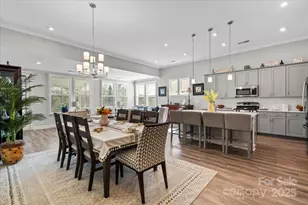 7343 Overjoyed Crossing, Charlotte, NC 28215 - Photo 7