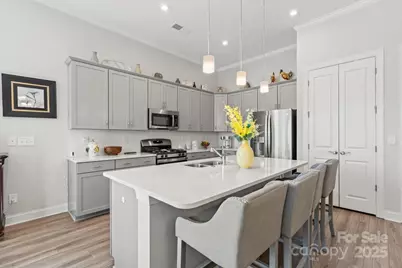 7343 Overjoyed Crossing #318, Charlotte, NC 28215 - Photo 9