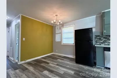 2218 W 5th Avenue, Gastonia, NC 28052 - Photo 9