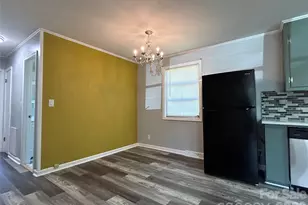 2218 W 5th Ave, Gastonia, NC 28052 - Photo 9