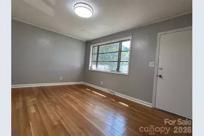 2218 W 5th Avenue, Gastonia, NC 28052 - Photo 11