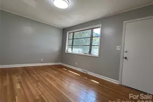 2218 W 5th Ave, Gastonia, NC 28052 - Photo 11