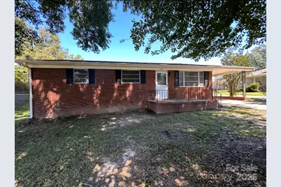 2218 W 5th Avenue, Gastonia, NC 28052 - Photo 1