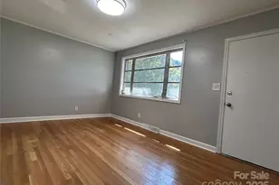 2218 W 5th Ave, Gastonia, NC 28052 - Photo 11