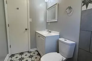 2218 W 5th Ave, Gastonia, NC 28052 - Photo 13