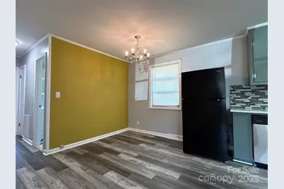 2218 W 5th Avenue, Gastonia, NC 28052 - Photo 9