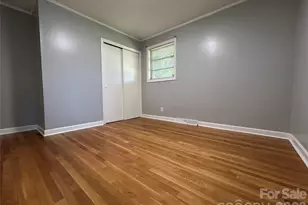 2218 W 5th Ave, Gastonia, NC 28052 - Photo 15