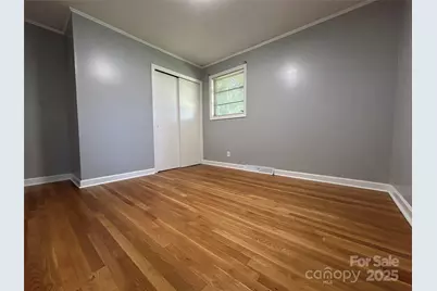 2218 W 5th Avenue, Gastonia, NC 28052 - Photo 15