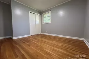 2218 W 5th Ave, Gastonia, NC 28052 - Photo 15