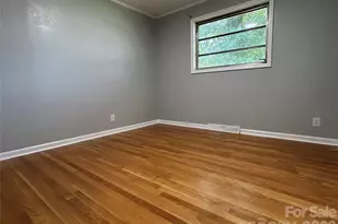 2218 W 5th Ave, Gastonia, NC 28052 - Photo 17