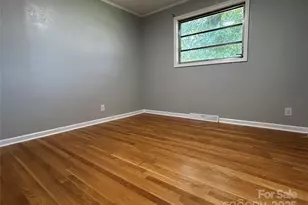 2218 W 5th Ave, Gastonia, NC 28052 - Photo 17