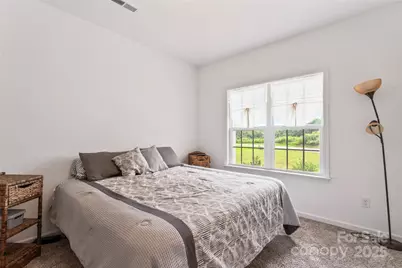 121 Asbury Place, Lexington, NC 27295 - Photo 19