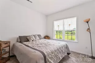 121 Asbury Pl, Lexington, NC 27295 - Photo 19