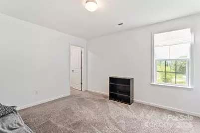 121 Asbury Place, Lexington, NC 27295 - Photo 35