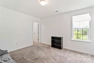 121 Asbury Pl, Lexington, NC 27295 - Photo 35