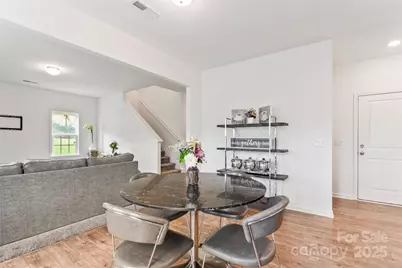 121 Asbury Place, Lexington, NC 27295 - Photo 11