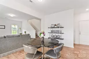 121 Asbury Pl, Lexington, NC 27295 - Photo 11