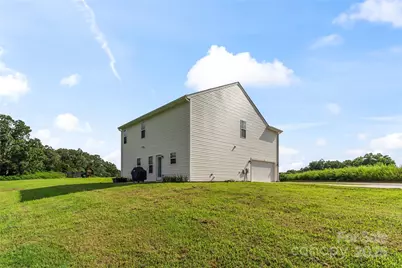 121 Asbury Place, Lexington, NC 27295 - Photo 43