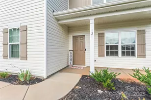 121 Asbury Pl, Lexington, NC 27295 - Photo 1