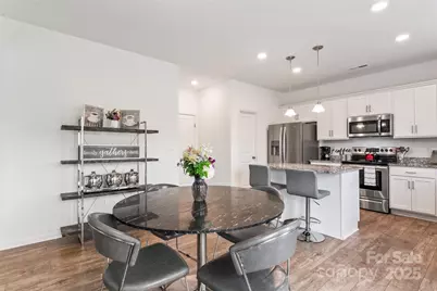 121 Asbury Place, Lexington, NC 27295 - Photo 9