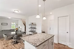 121 Asbury Pl, Lexington, NC 27295 - Photo 15