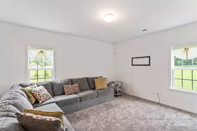 121 Asbury Place, Lexington, NC 27295 - Photo 7