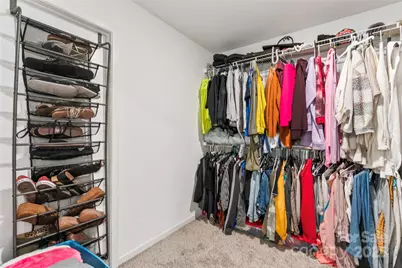 121 Asbury Place, Lexington, NC 27295 - Photo 29