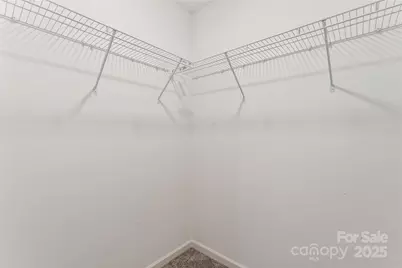 121 Asbury Place, Lexington, NC 27295 - Photo 33