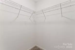 121 Asbury Pl, Lexington, NC 27295 - Photo 33