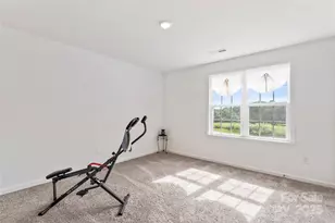 121 Asbury Pl, Lexington, NC 27295 - Photo 21