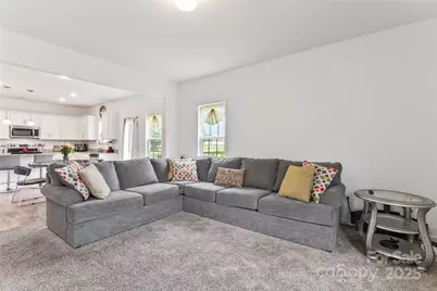 121 Asbury Place, Lexington, NC 27295 - Photo 5