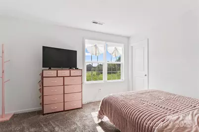 121 Asbury Place, Lexington, NC 27295 - Photo 31