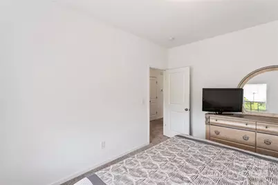 121 Asbury Place, Lexington, NC 27295 - Photo 17