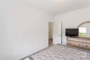 121 Asbury Pl, Lexington, NC 27295 - Photo 17