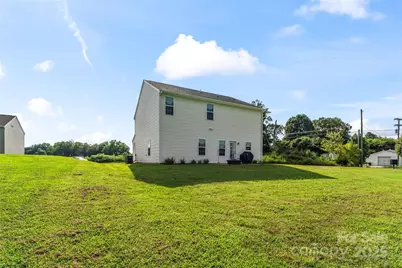 121 Asbury Place, Lexington, NC 27295 - Photo 41