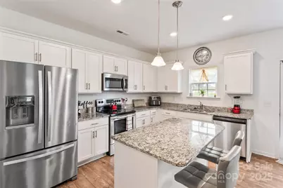 121 Asbury Place, Lexington, NC 27295 - Photo 13