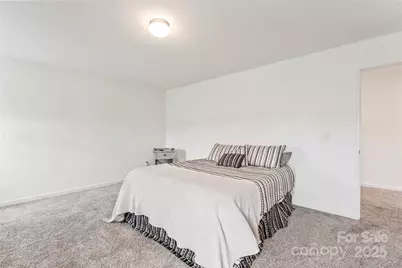 121 Asbury Place, Lexington, NC 27295 - Photo 25