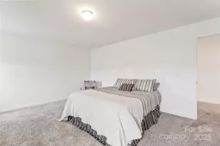 121 Asbury Pl, Lexington, NC 27295 - Photo 25