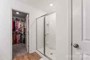 121 Asbury Pl, Lexington, NC 27295 - Photo 27