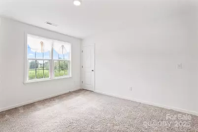 121 Asbury Place, Lexington, NC 27295 - Photo 37