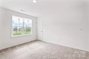 121 Asbury Pl, Lexington, NC 27295 - Photo 37