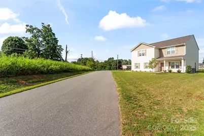 121 Asbury Place, Lexington, NC 27295 - Photo 39