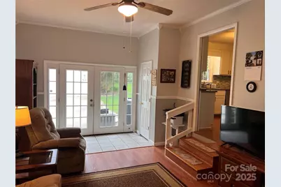 38430 Airport Road, New London, NC 28127 - Photo 25