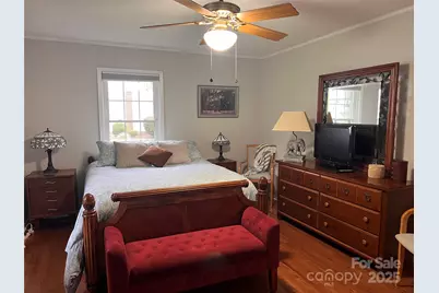 38430 Airport Road, New London, NC 28127 - Photo 27