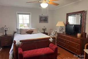 38430 Airport Rd, New London, NC 28127 - Photo 27